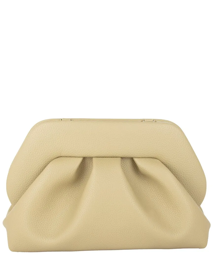 THEMOIR Tia Clutch