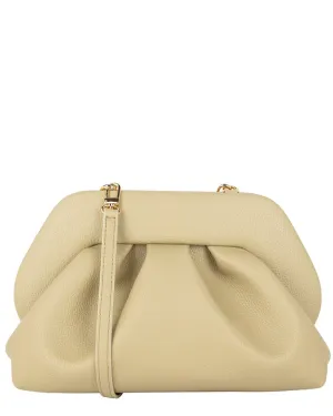 THEMOIR Tia Clutch