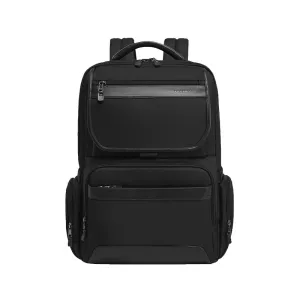 Tigernu Oxford Cloth Large Capacity Business Laptop Backpack