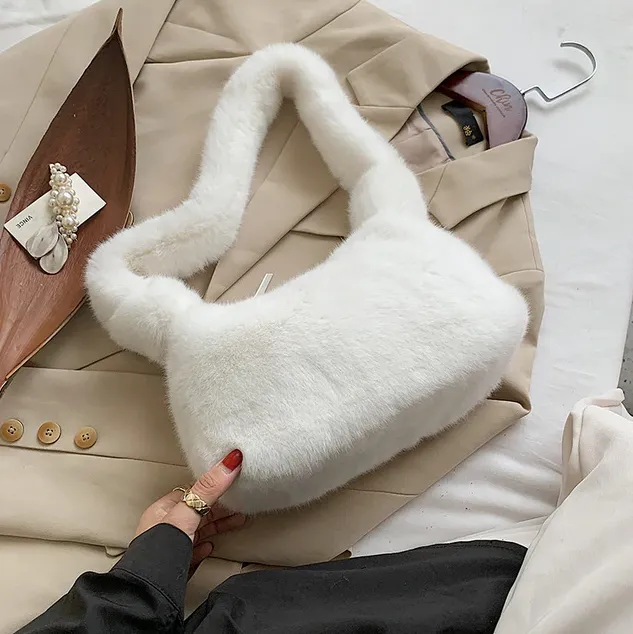 Timbal Handbags