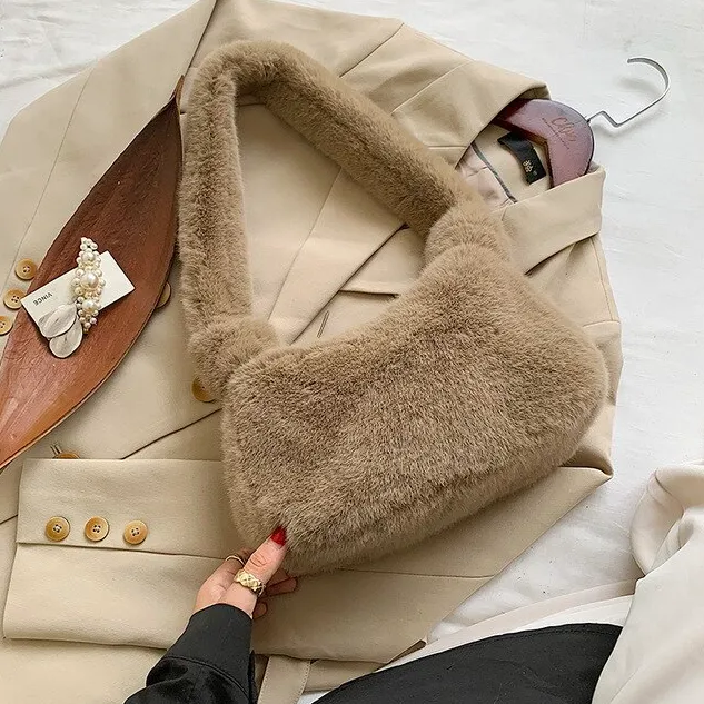 Timbal Handbags