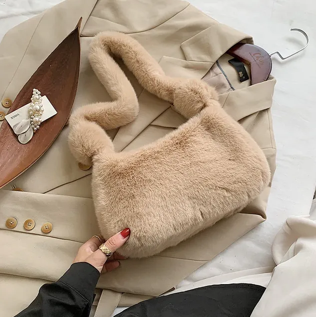 Timbal Handbags