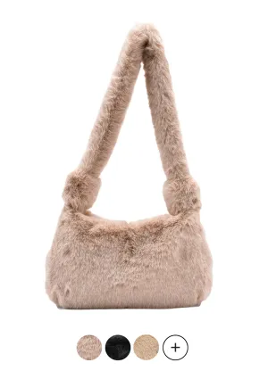Timbal Handbags