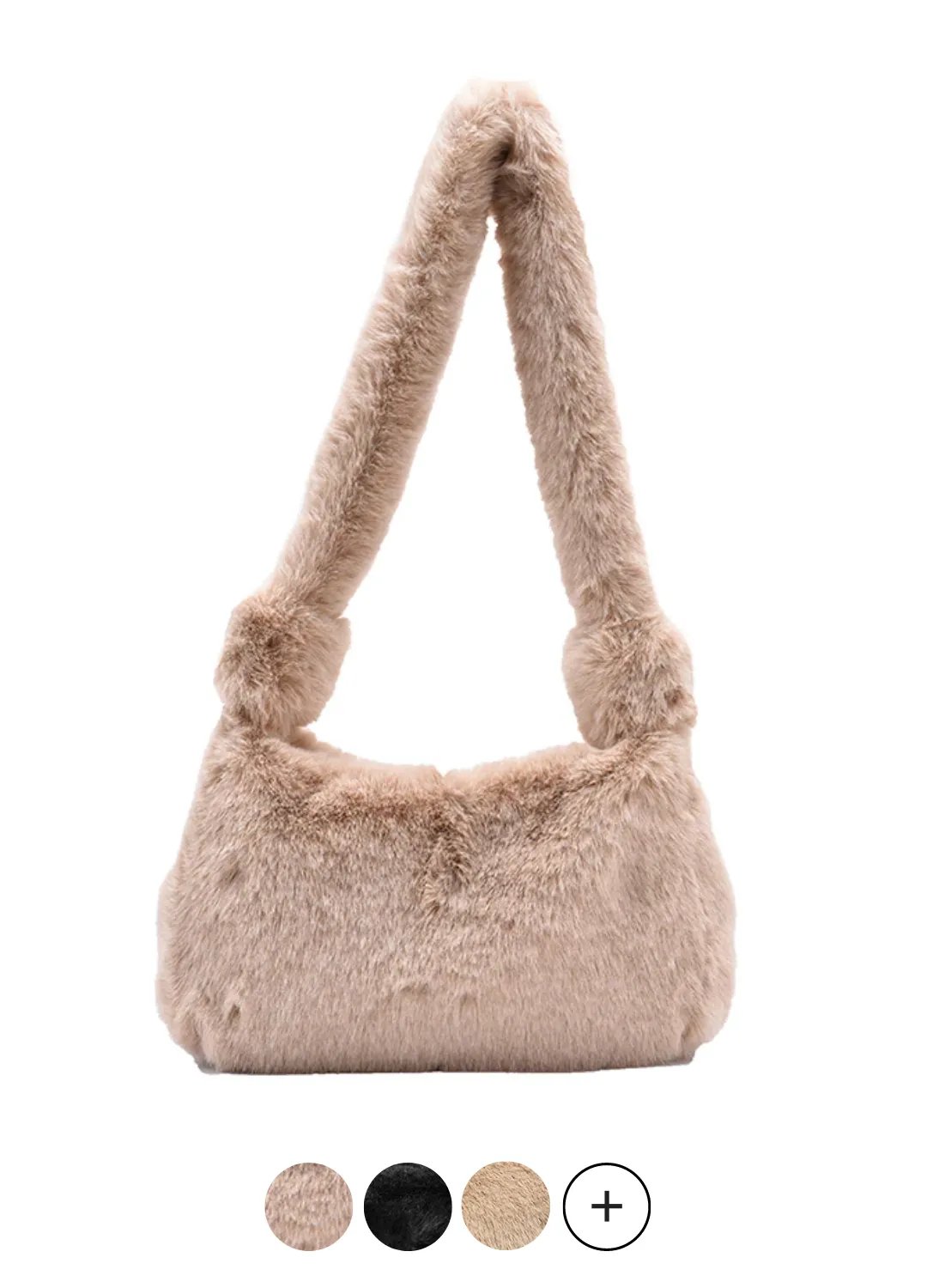 Timbal Handbags
