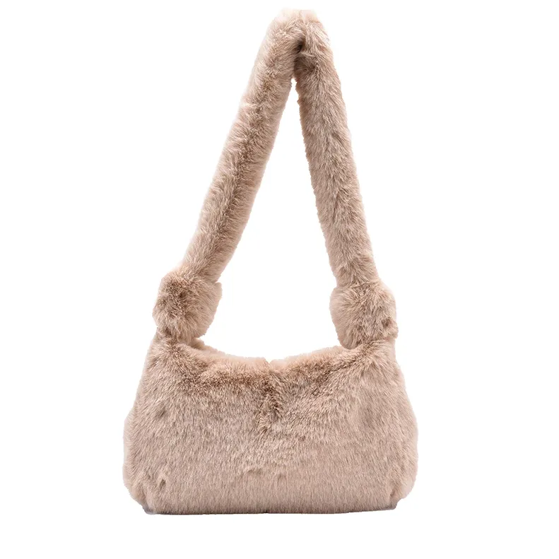 Timbal Handbags