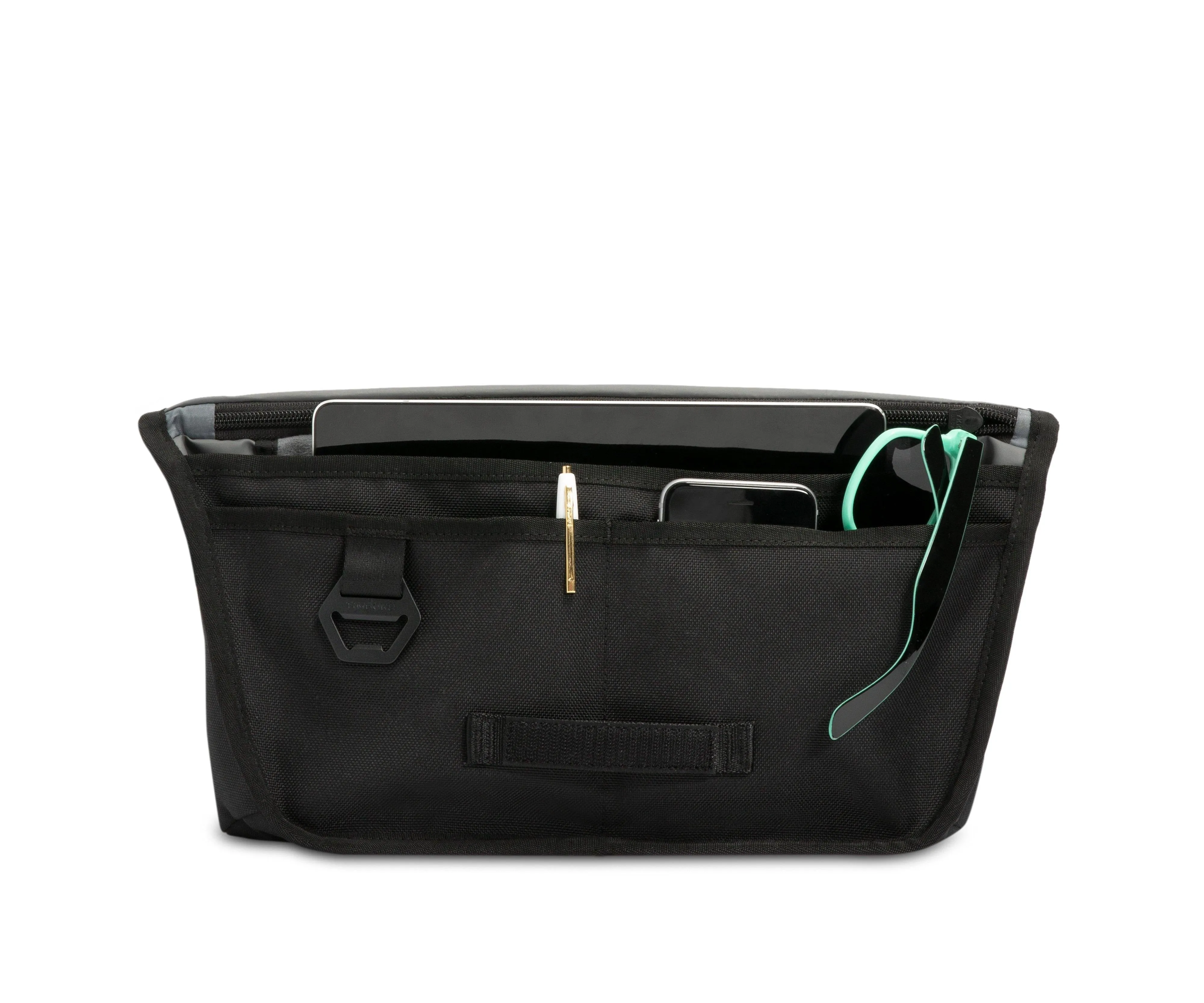 Timbuk2 Catapult Sling 2.0 Cycling Messenger Bag
