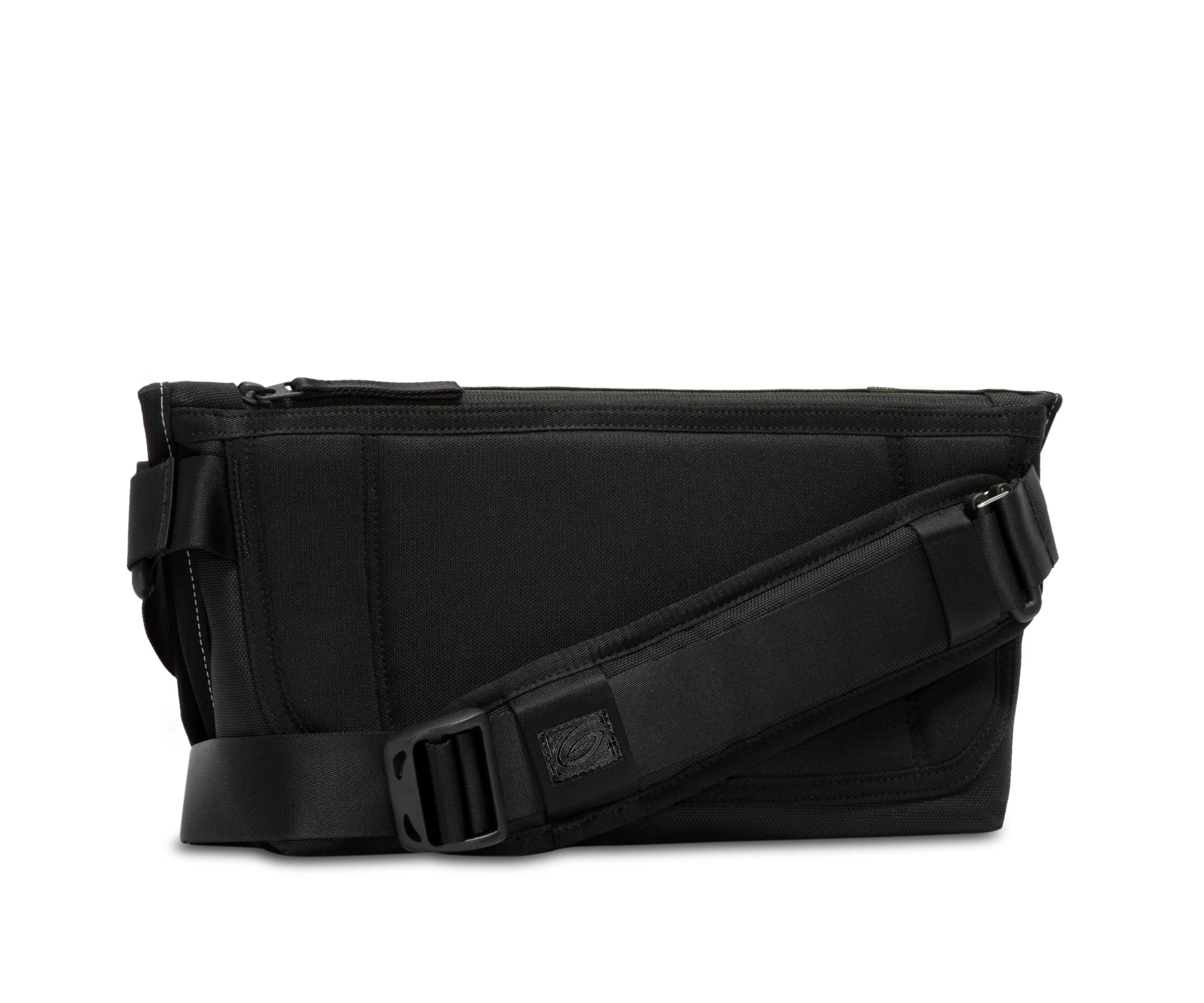 Timbuk2 Catapult Sling 2.0 Cycling Messenger Bag