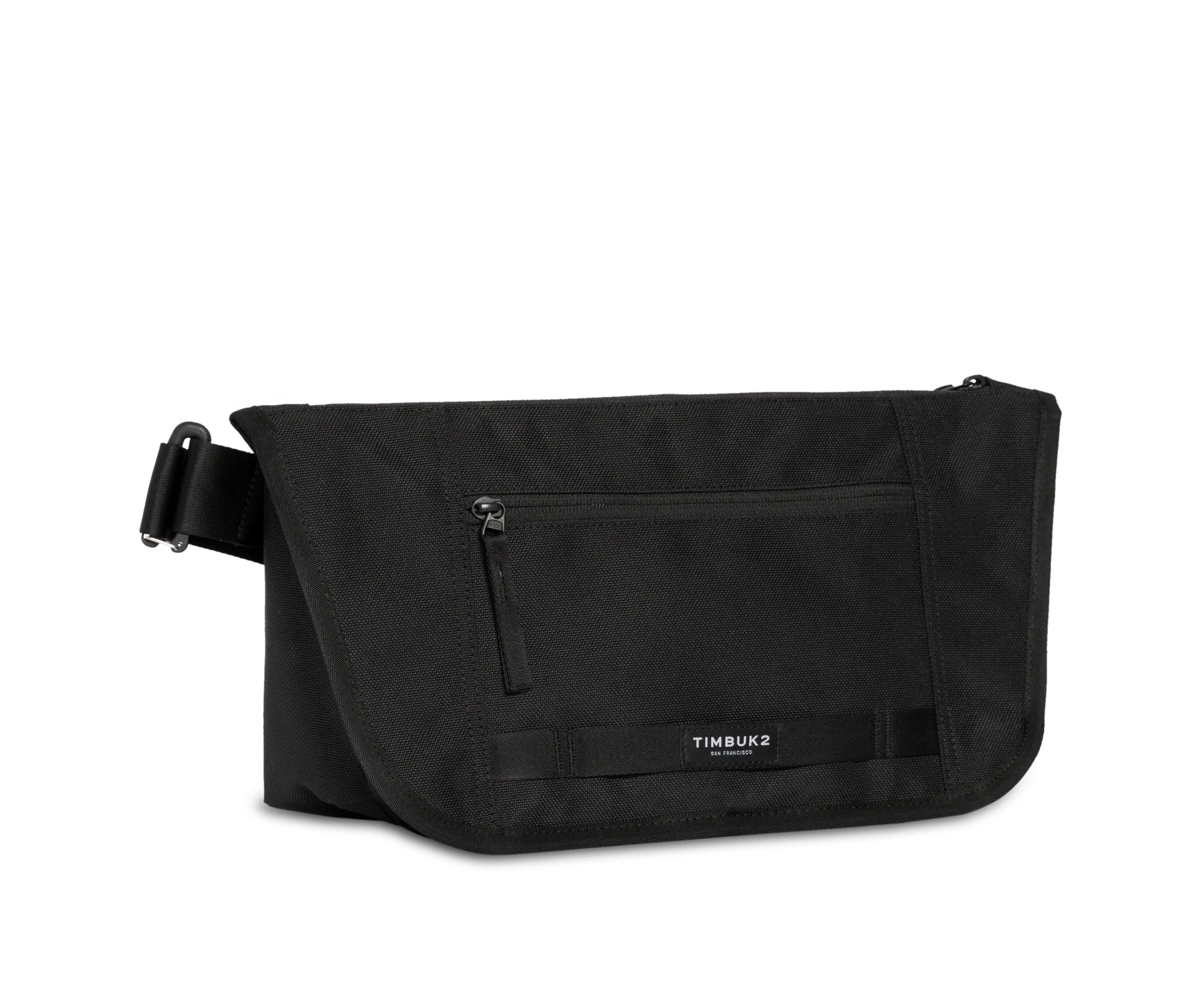 Timbuk2 Catapult Sling 2.0 Cycling Messenger Bag