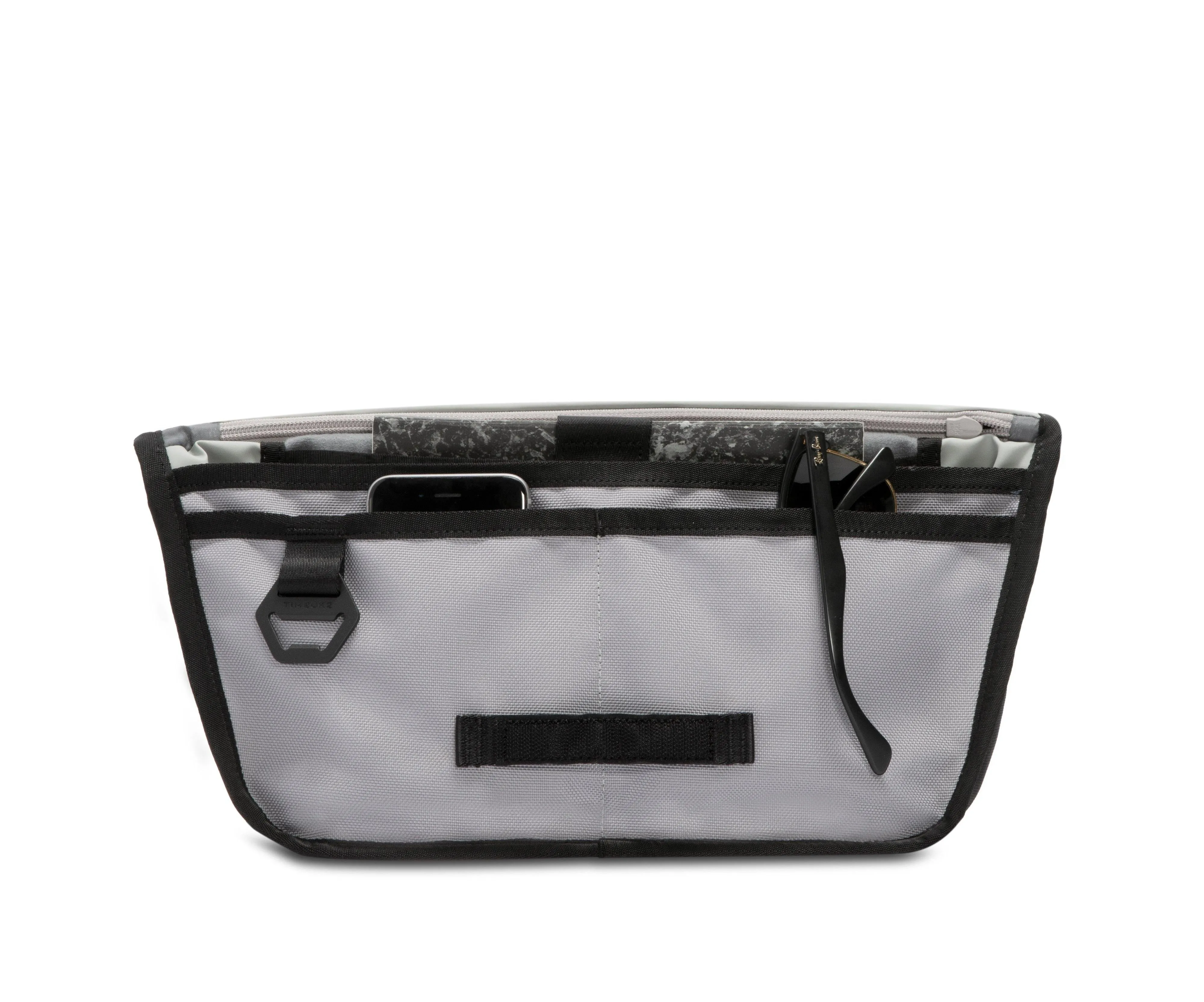 Timbuk2 Catapult Sling 2.0 Cycling Messenger Bag