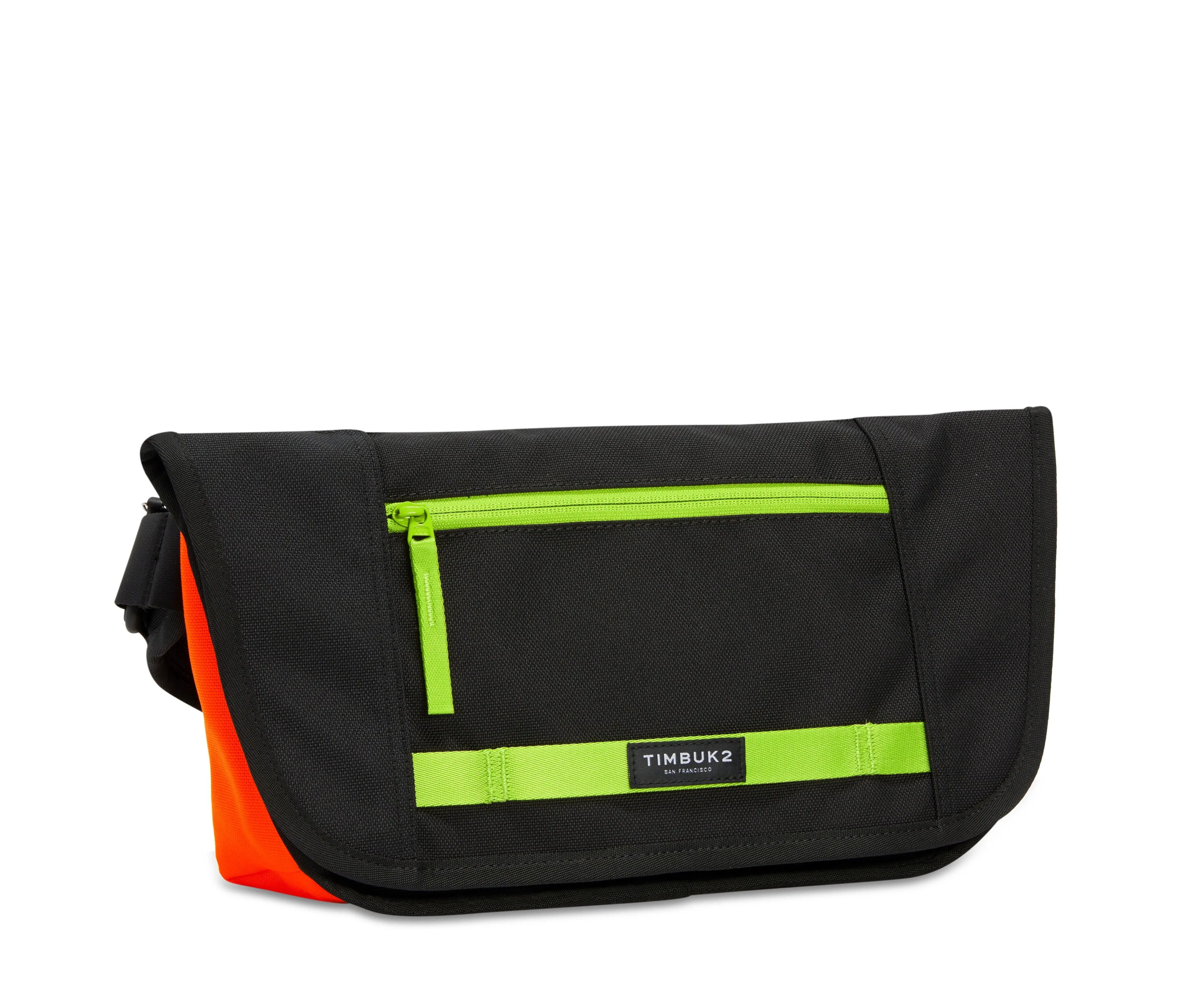Timbuk2 Catapult Sling 2.0 Cycling Messenger Bag