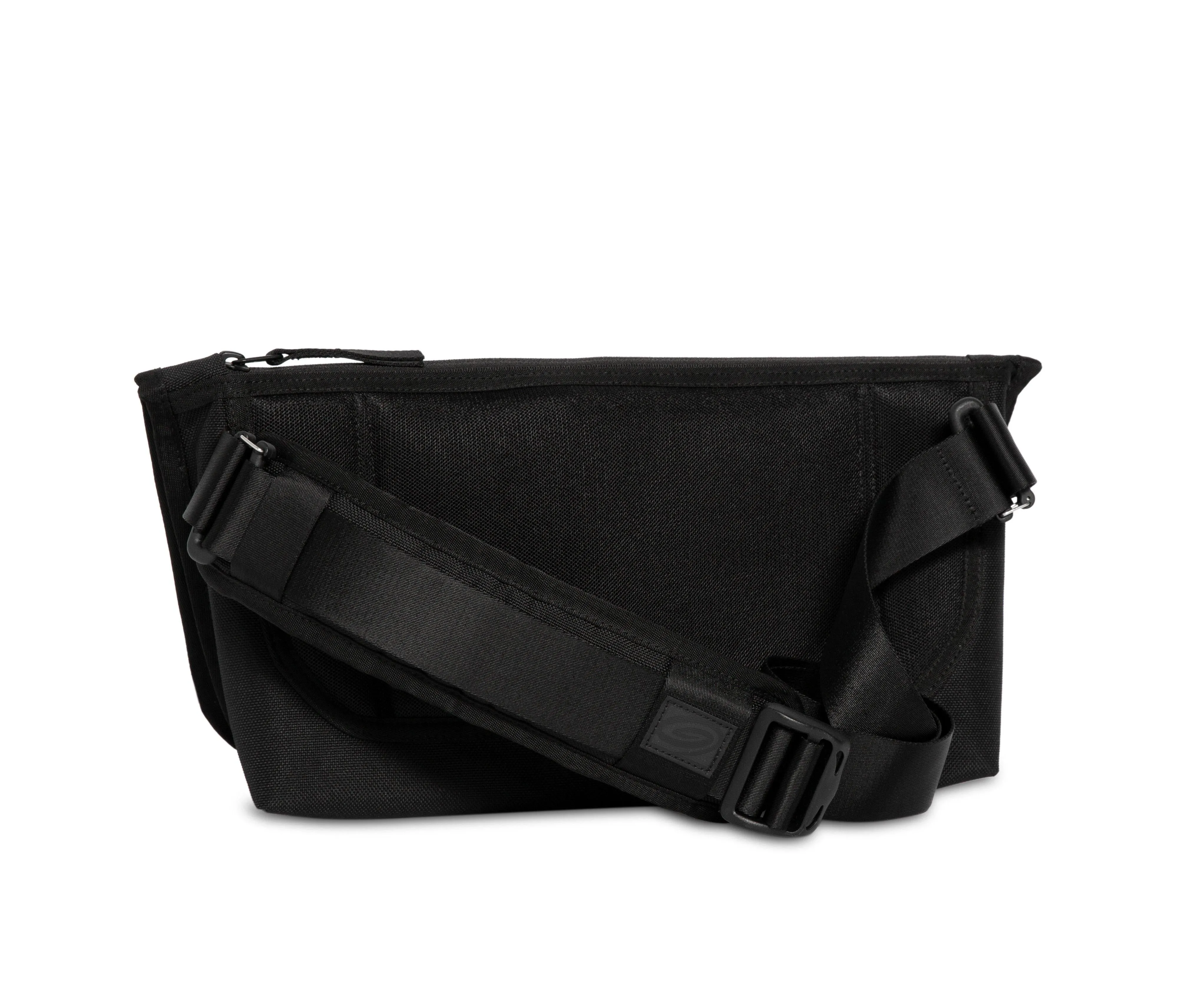 Timbuk2 Catapult Sling 2.0 Cycling Messenger Bag