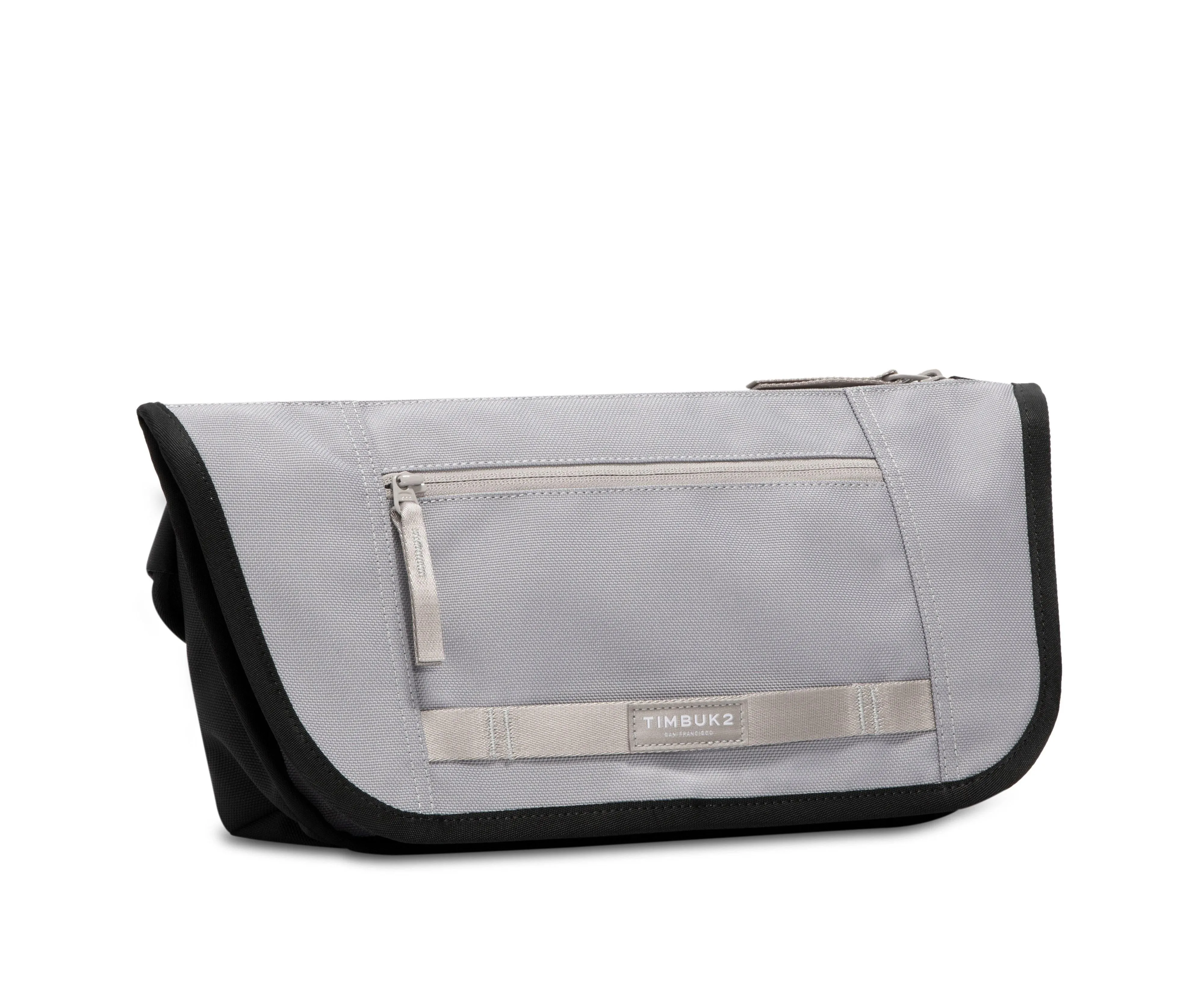 Timbuk2 Catapult Sling 2.0 Cycling Messenger Bag