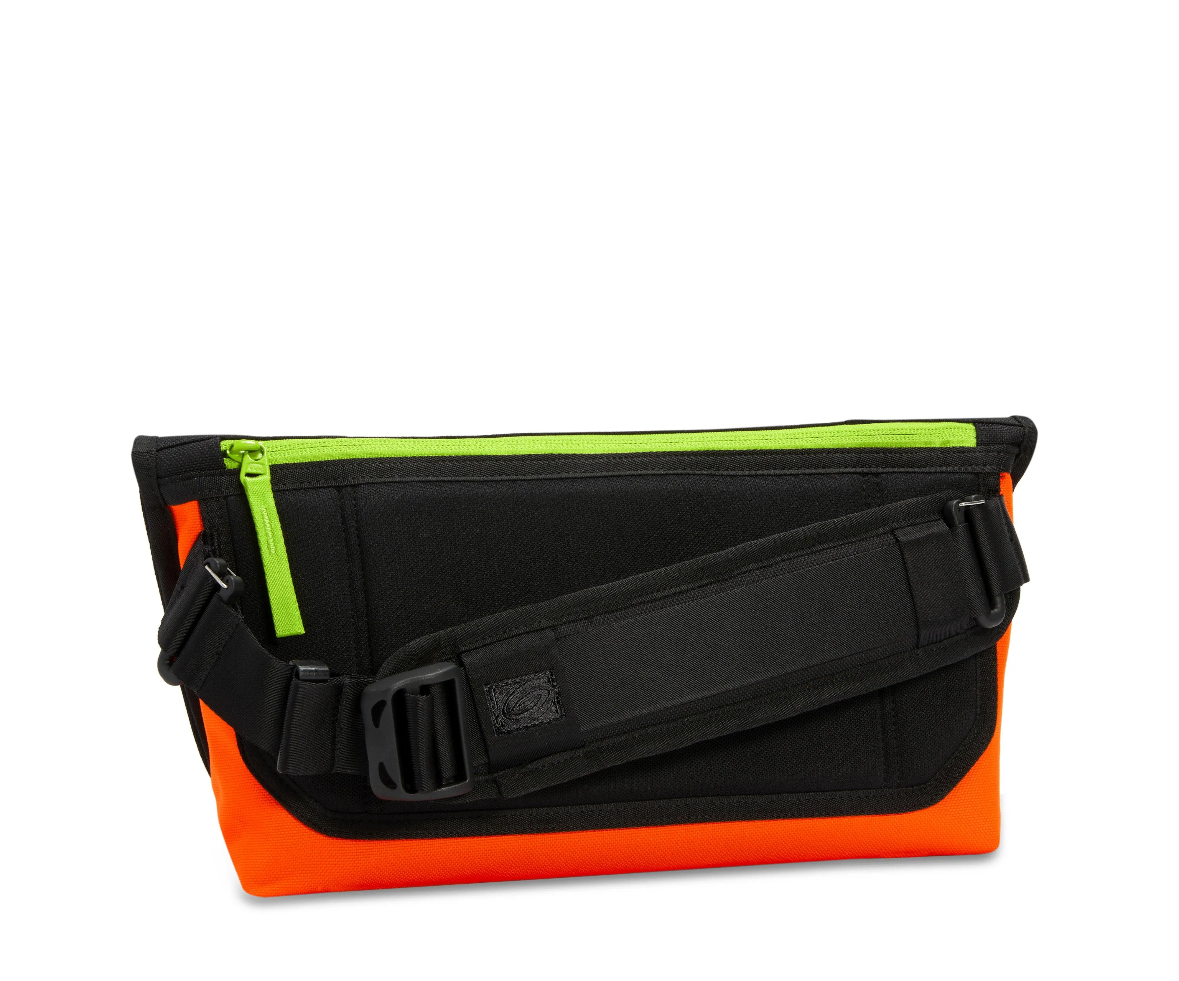Timbuk2 Catapult Sling 2.0 Cycling Messenger Bag