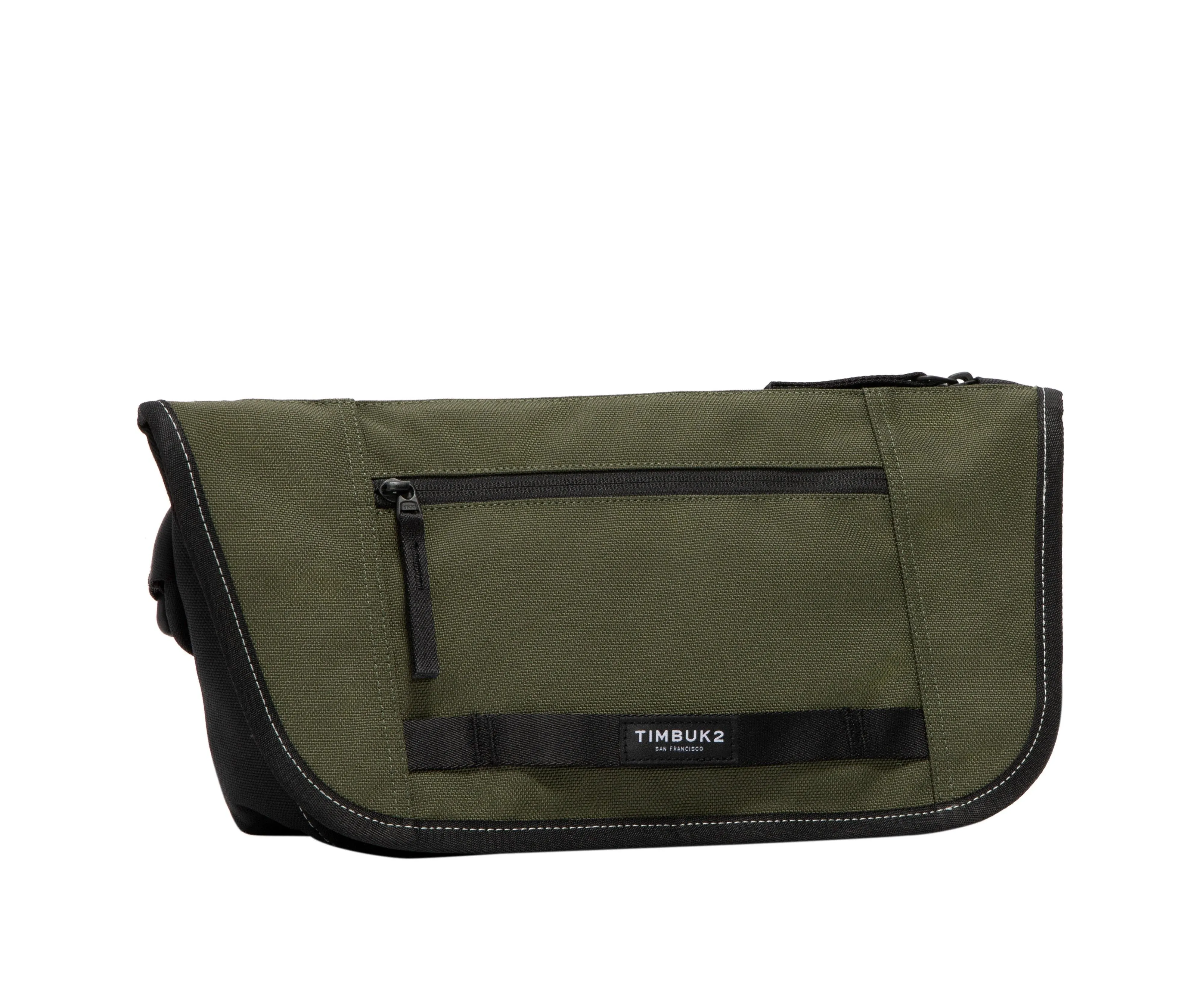 Timbuk2 Catapult Sling 2.0 Cycling Messenger Bag