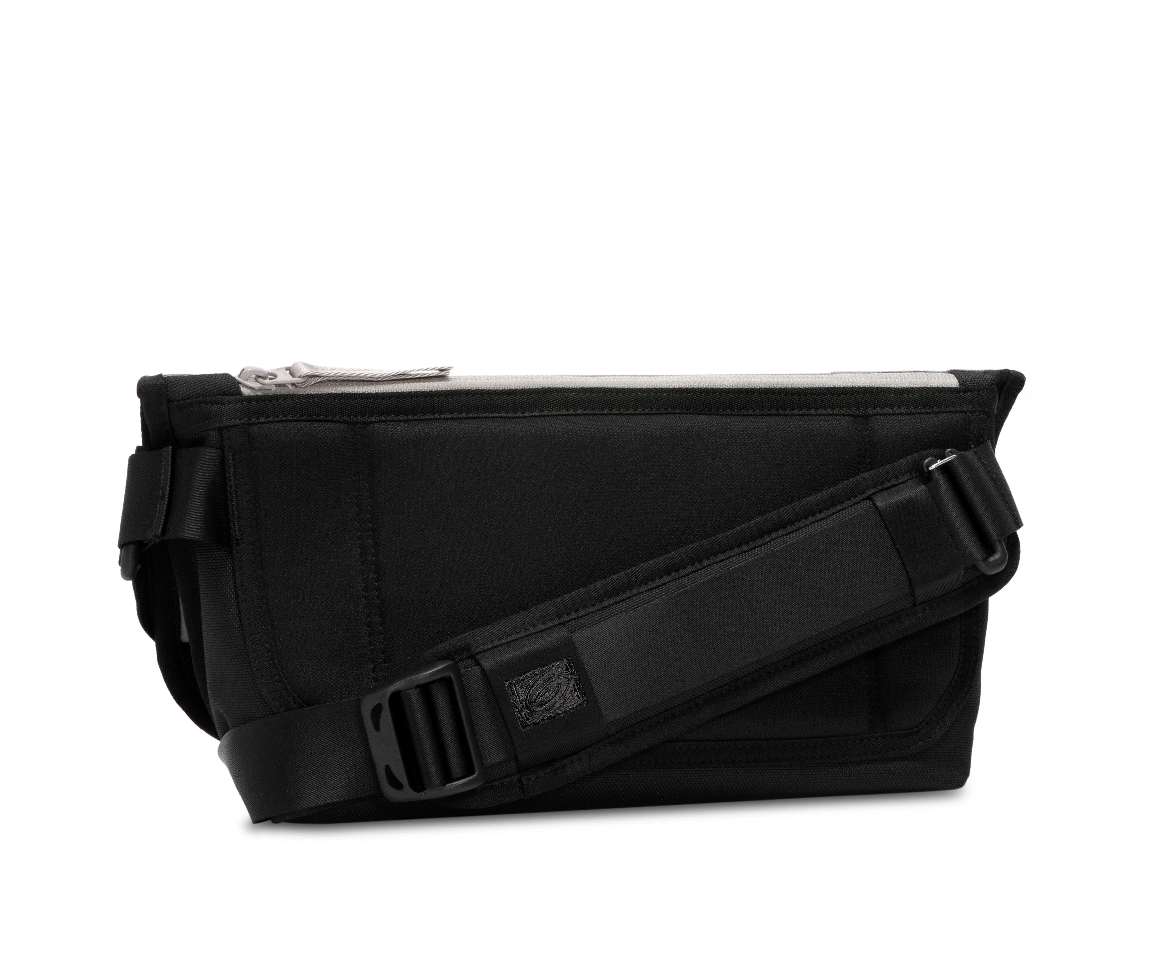 Timbuk2 Catapult Sling 2.0 Cycling Messenger Bag