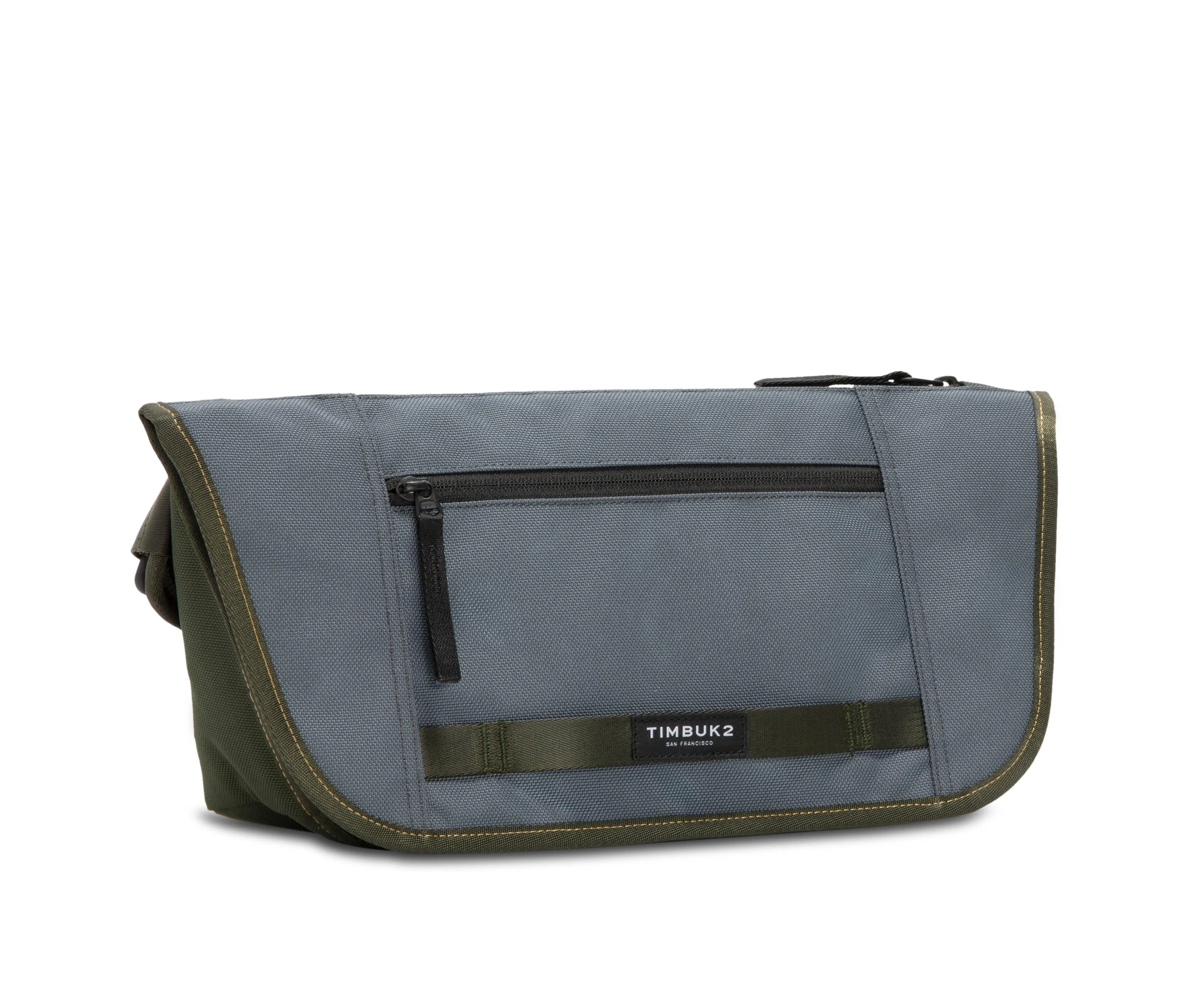 Timbuk2 Catapult Sling 2.0 Cycling Messenger Bag