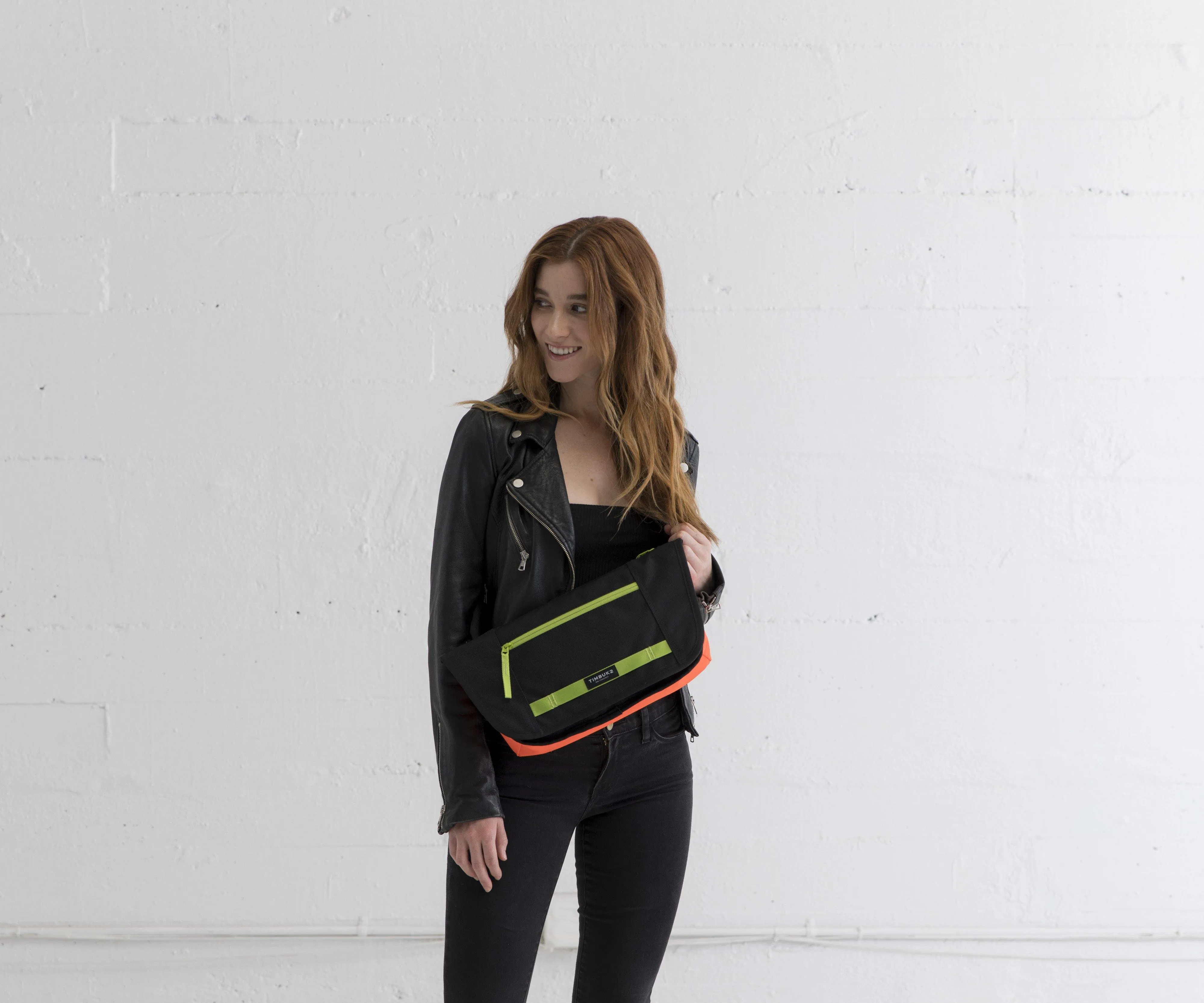 Timbuk2 Catapult Sling 2.0 Cycling Messenger Bag