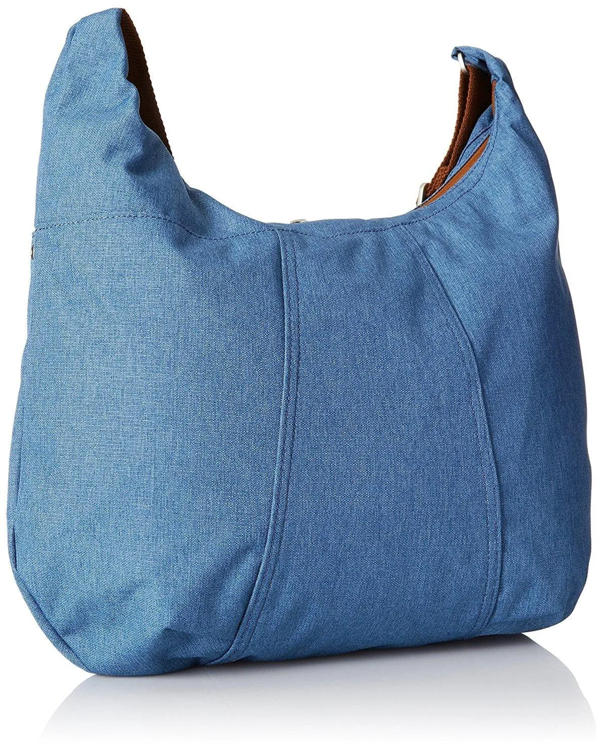 Timbuk2 Valencia Tote Bag