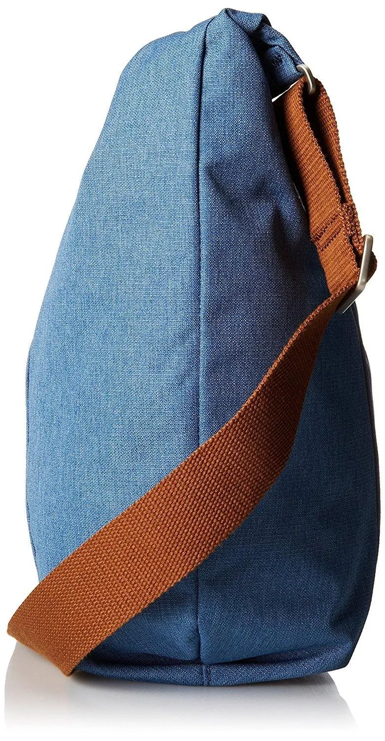 Timbuk2 Valencia Tote Bag