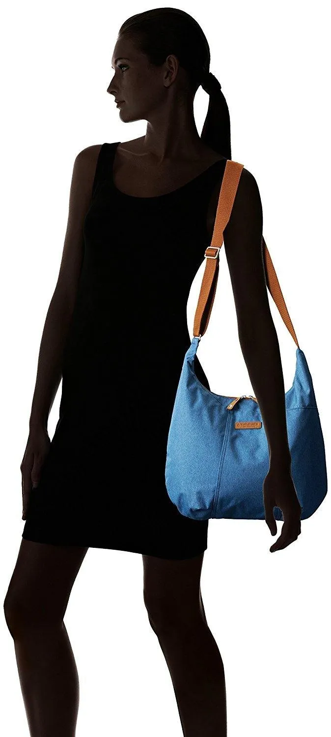 Timbuk2 Valencia Tote Bag