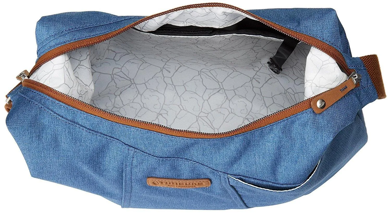 Timbuk2 Valencia Tote Bag