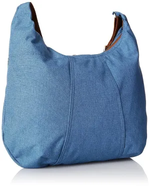Timbuk2 Valencia Tote Bag