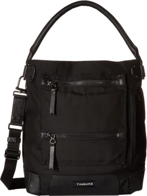 Timbuk2 Women's Femme Hobo