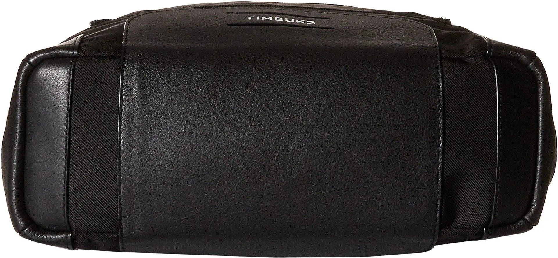 Timbuk2 Women's Femme Hobo