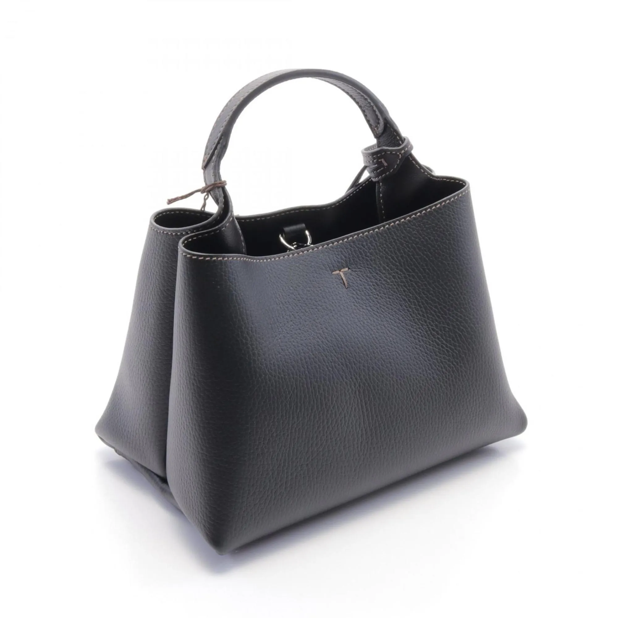Tod's  Leather Handbag
