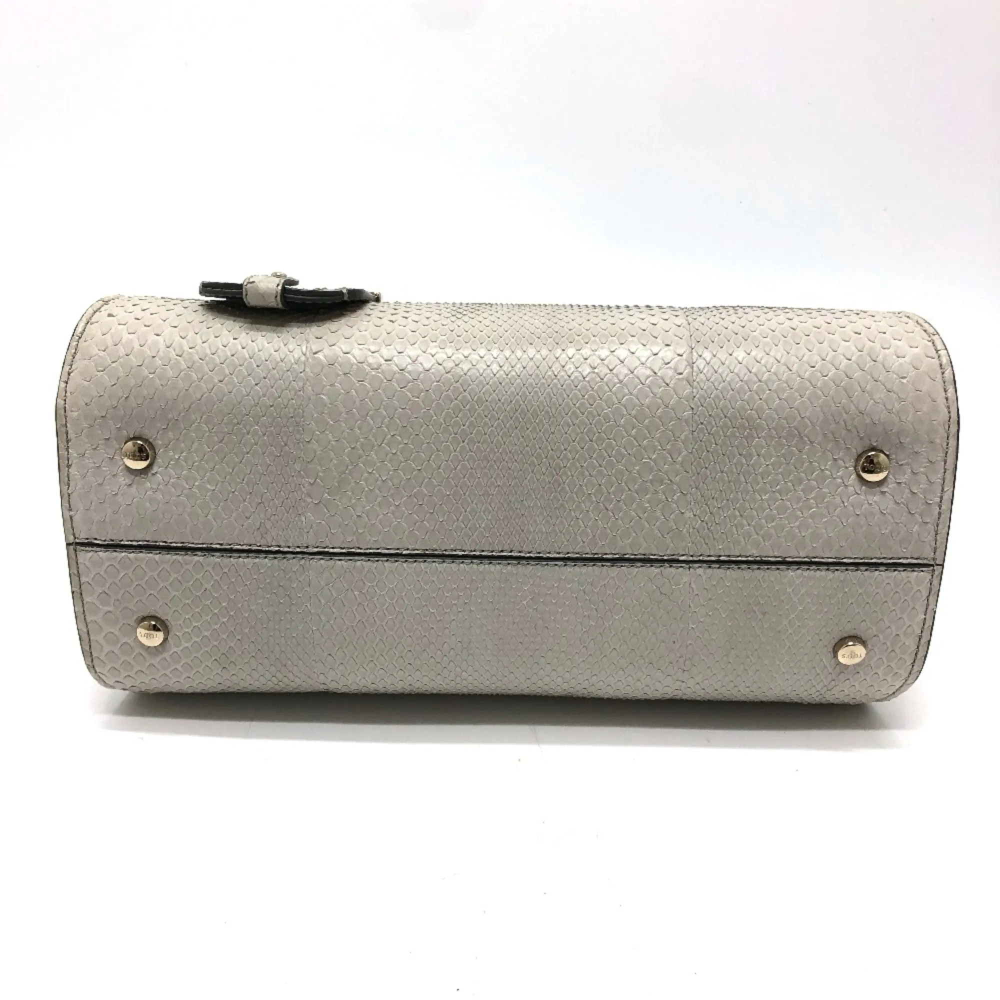 Tod's  Other Handbag (Pre-Owned)