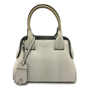 Tod's  Other Handbag (Pre-Owned)