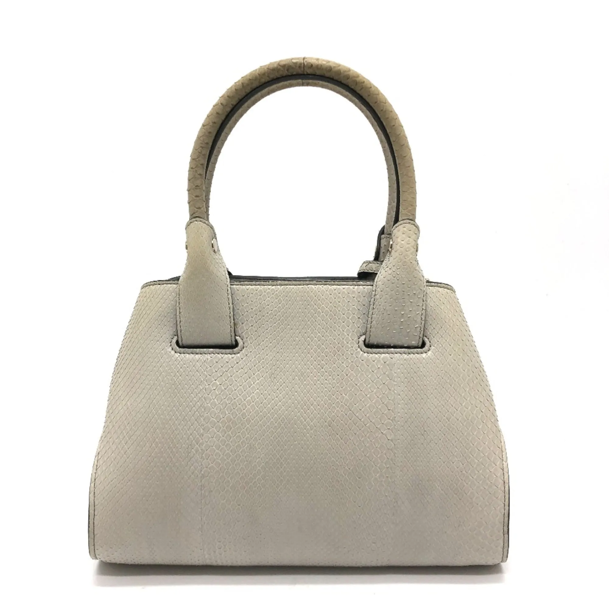 Tod's  Other Handbag (Pre-Owned)