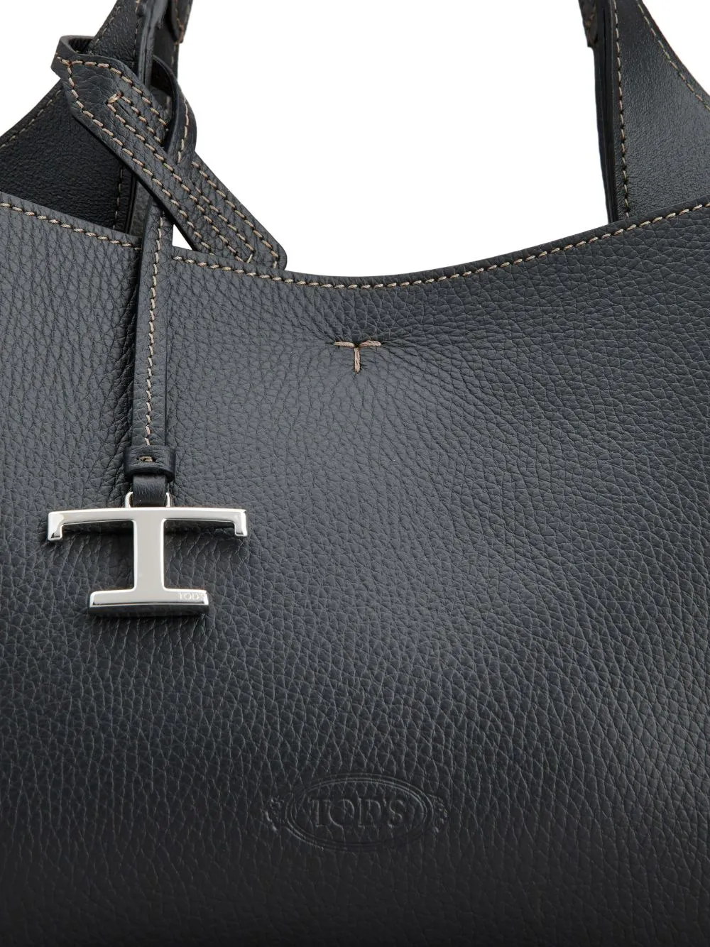 Tod's Women's Bags..