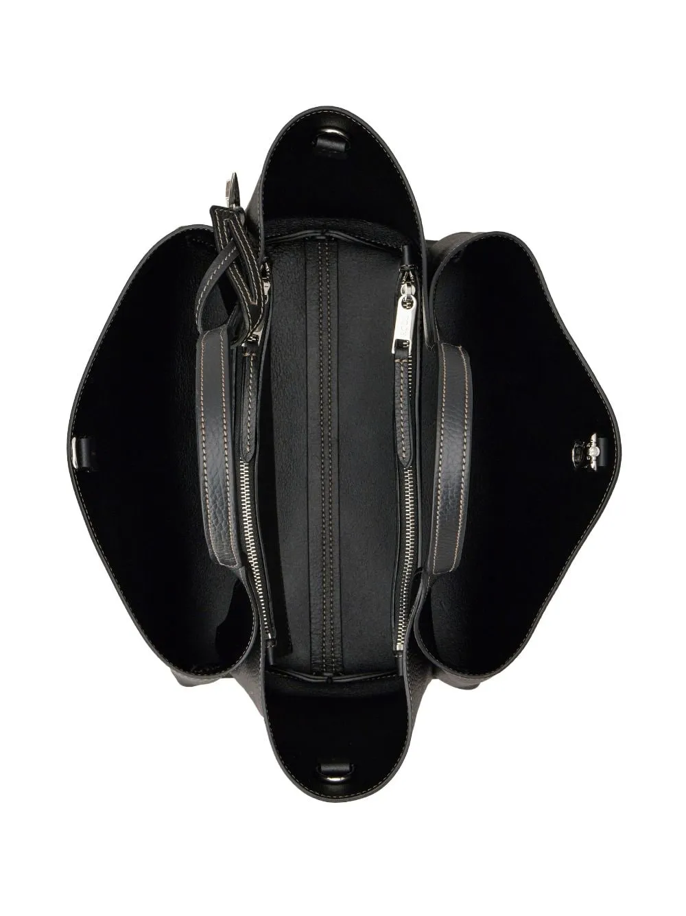Tod's Women's Bags..