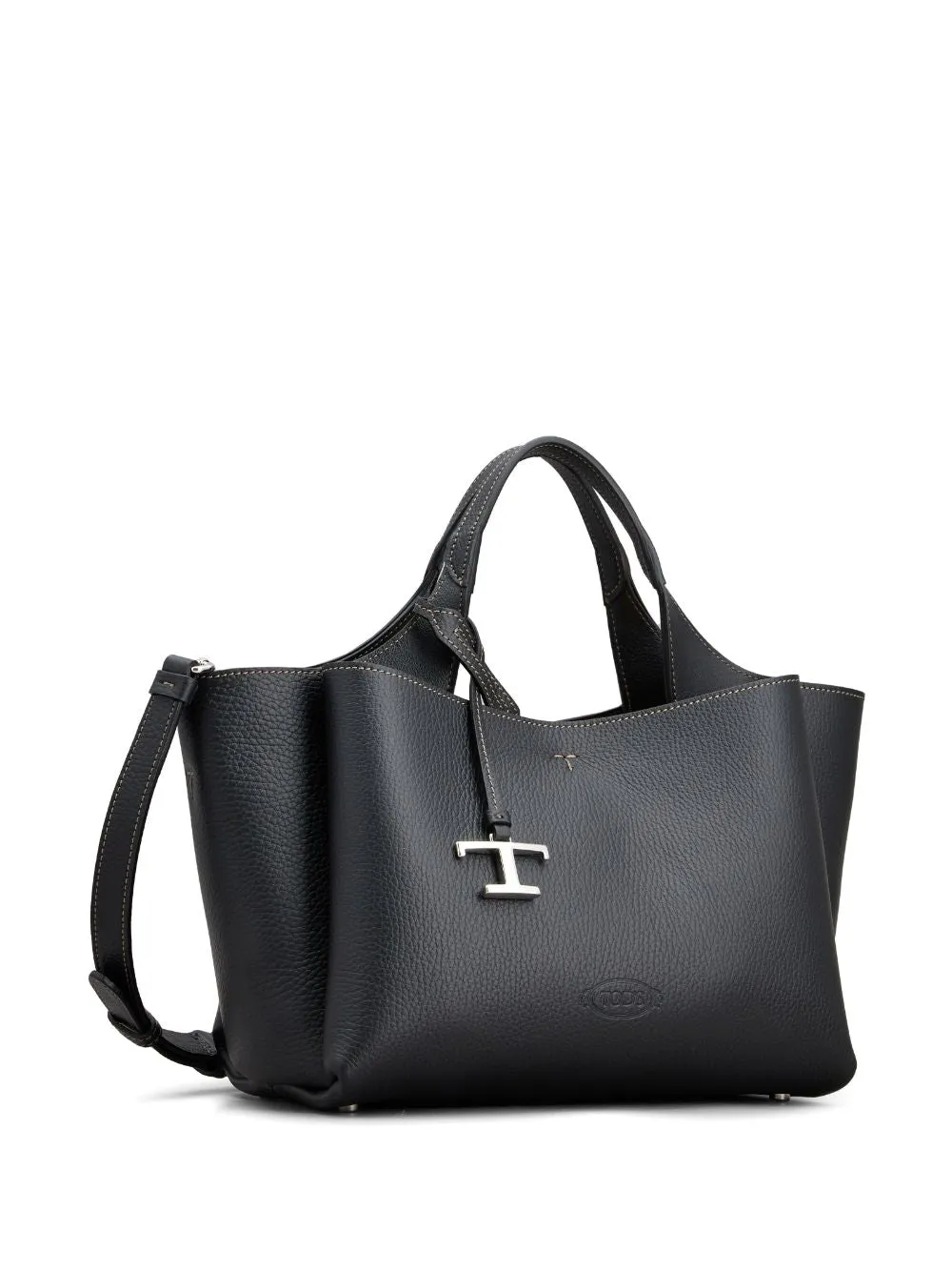 Tod's Women's Bags..