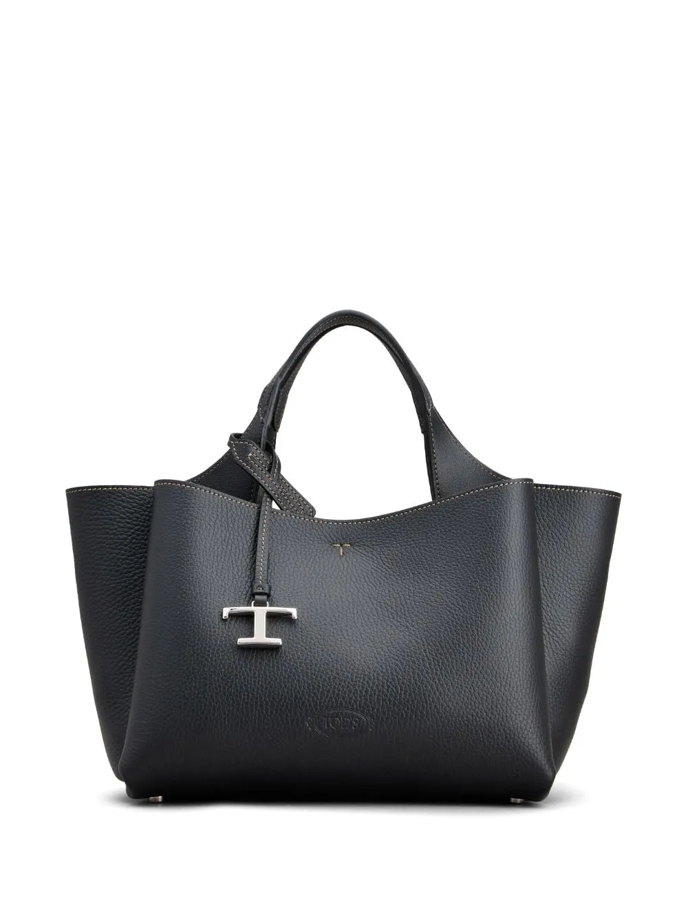 Tod's Women's Bags..