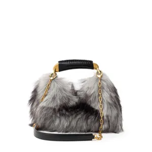 Tom Ford Leather Women's Handbag