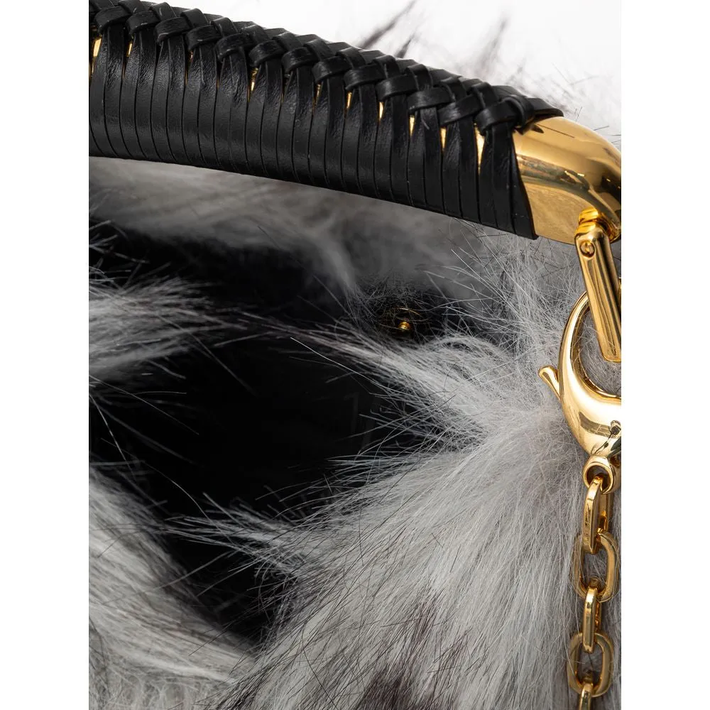 Tom Ford Leather Women's Handbag