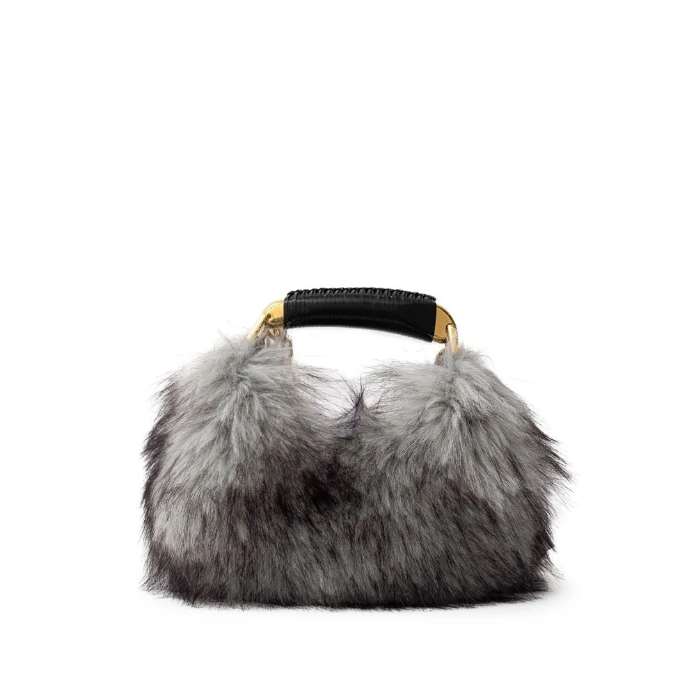 Tom Ford Leather Women's Handbag