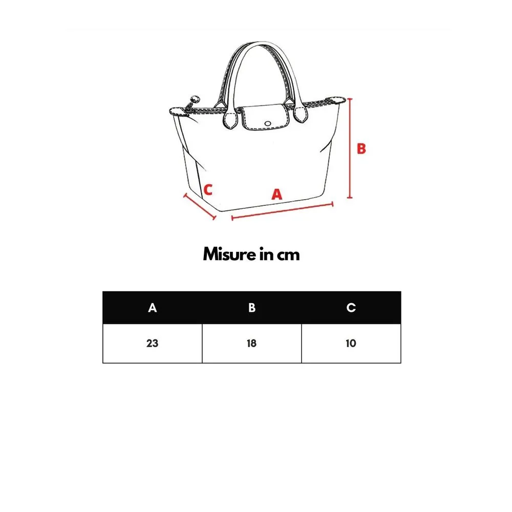 Tom Ford Leather Women's Handbag
