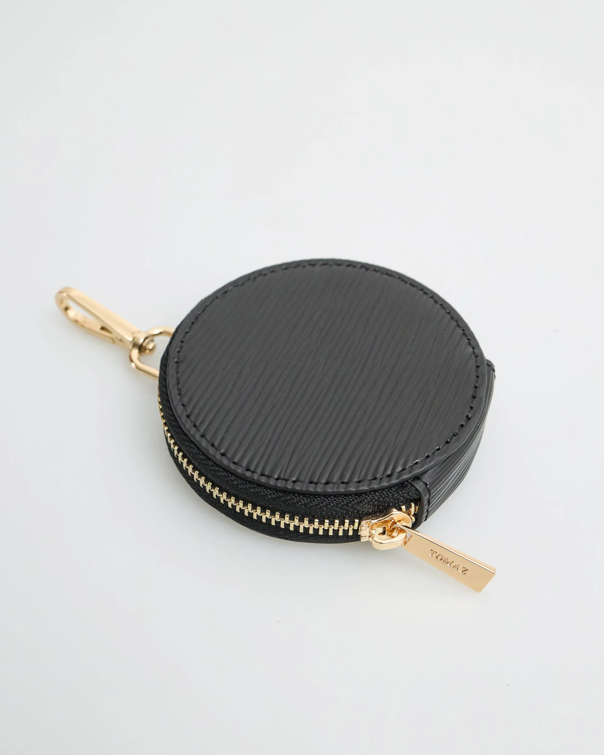 Tomaz BL172 Ladies Envelope Sling bag