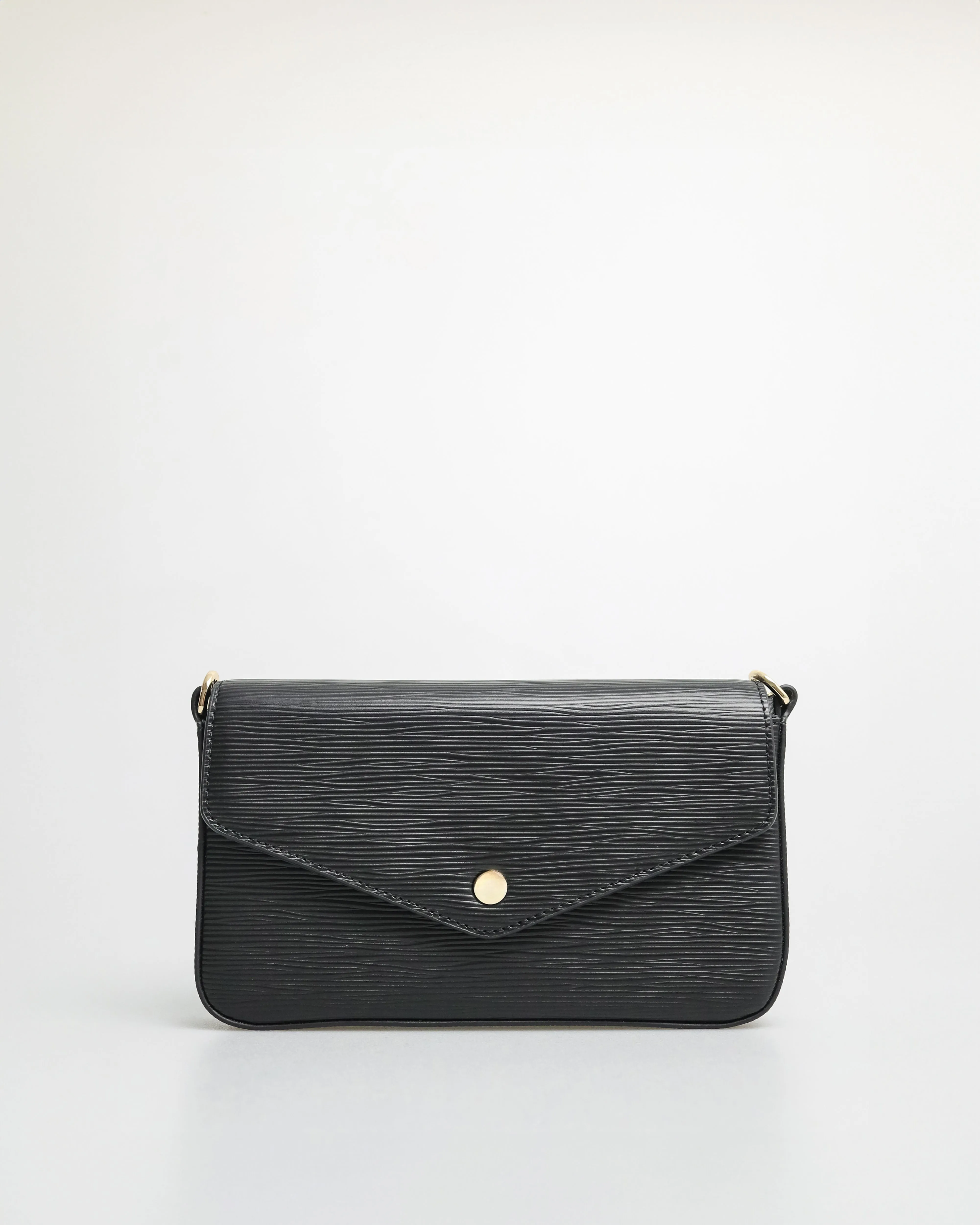Tomaz BL172 Ladies Envelope Sling bag