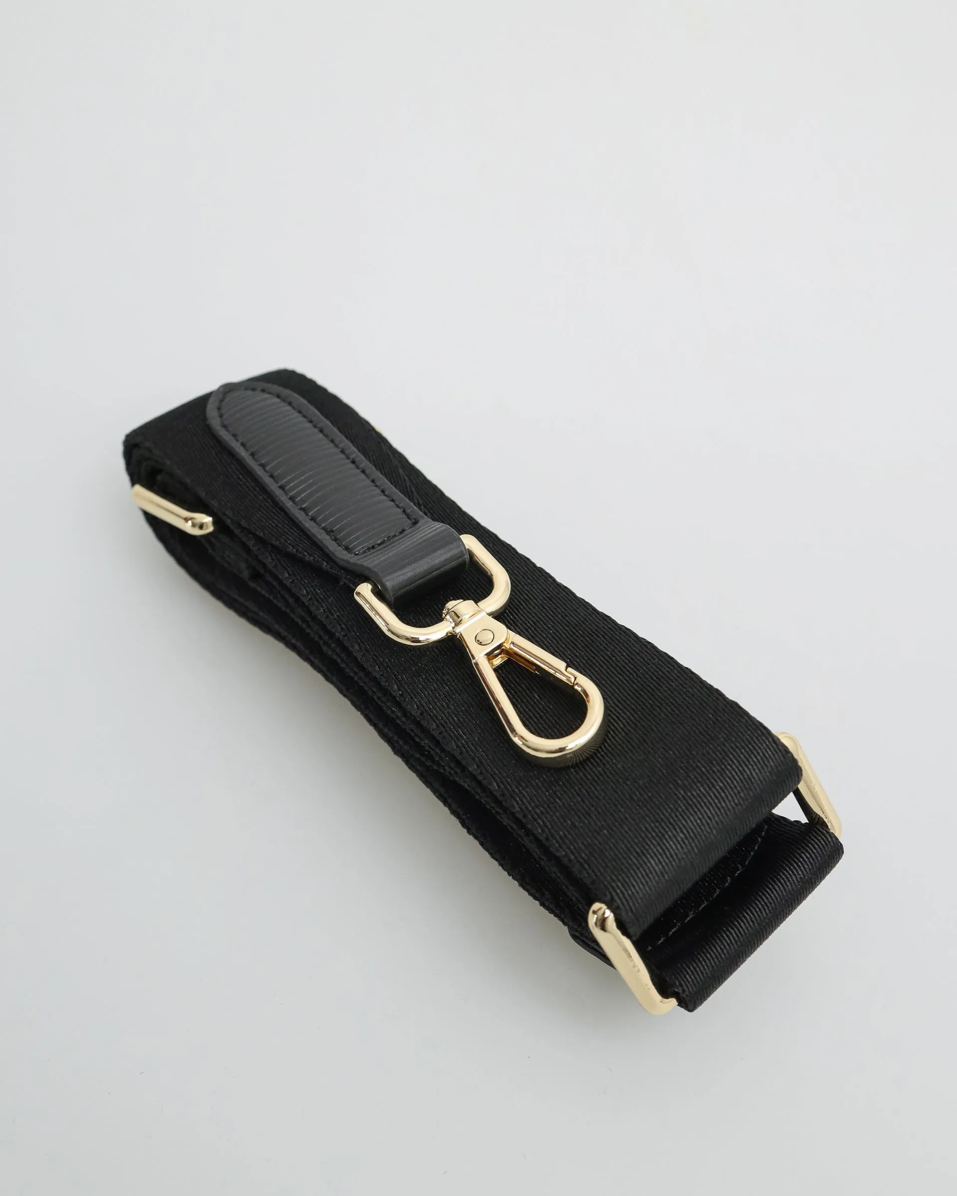 Tomaz BL172 Ladies Envelope Sling bag