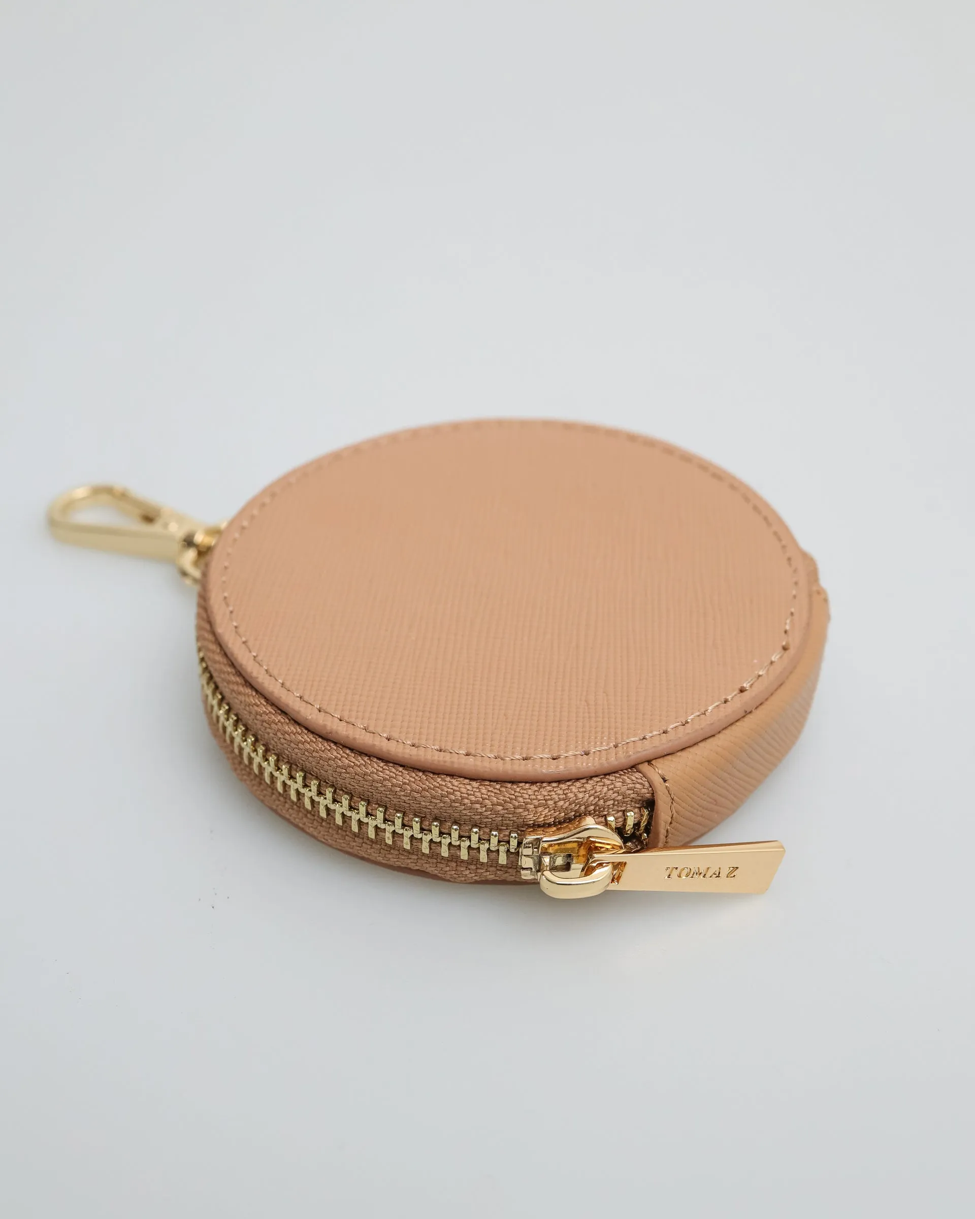 Tomaz BL173 Ladies Envelope Sling bag