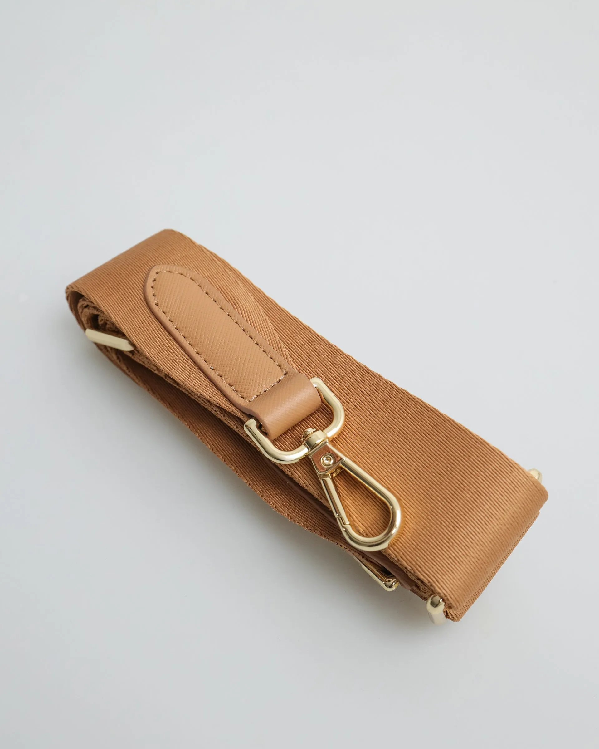 Tomaz BL173 Ladies Envelope Sling bag