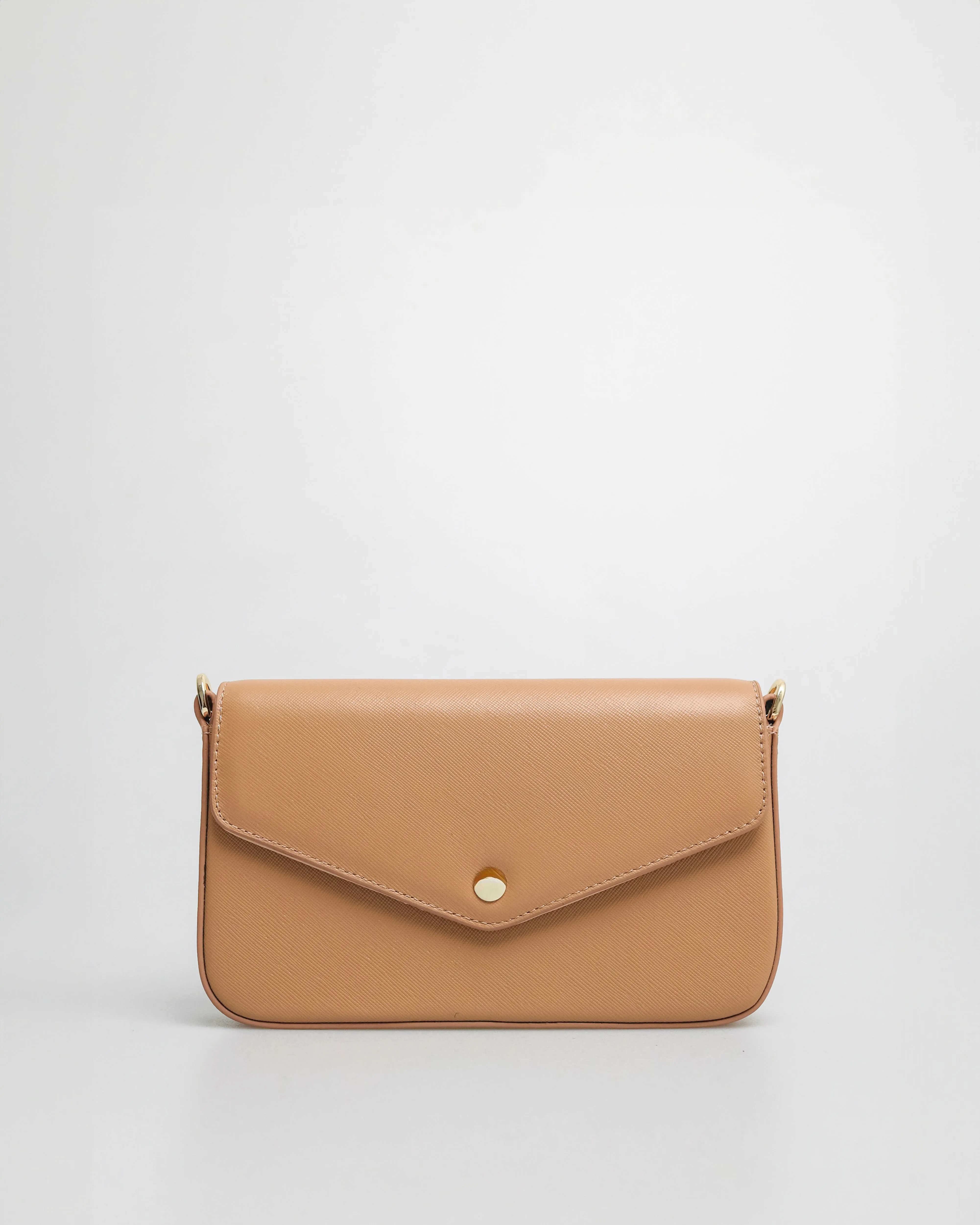 Tomaz BL173 Ladies Envelope Sling bag