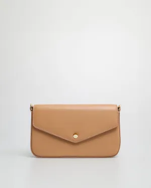 Tomaz BL173 Ladies Envelope Sling bag