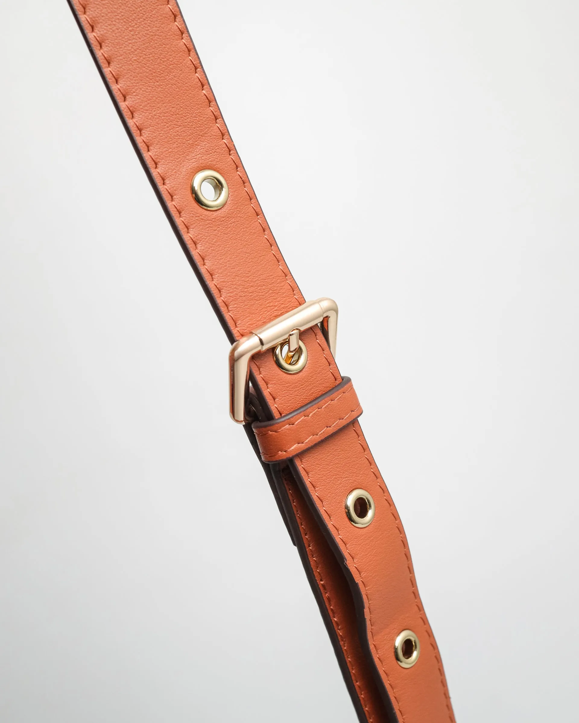 Tomaz BL174 Ladies Saddle Bag