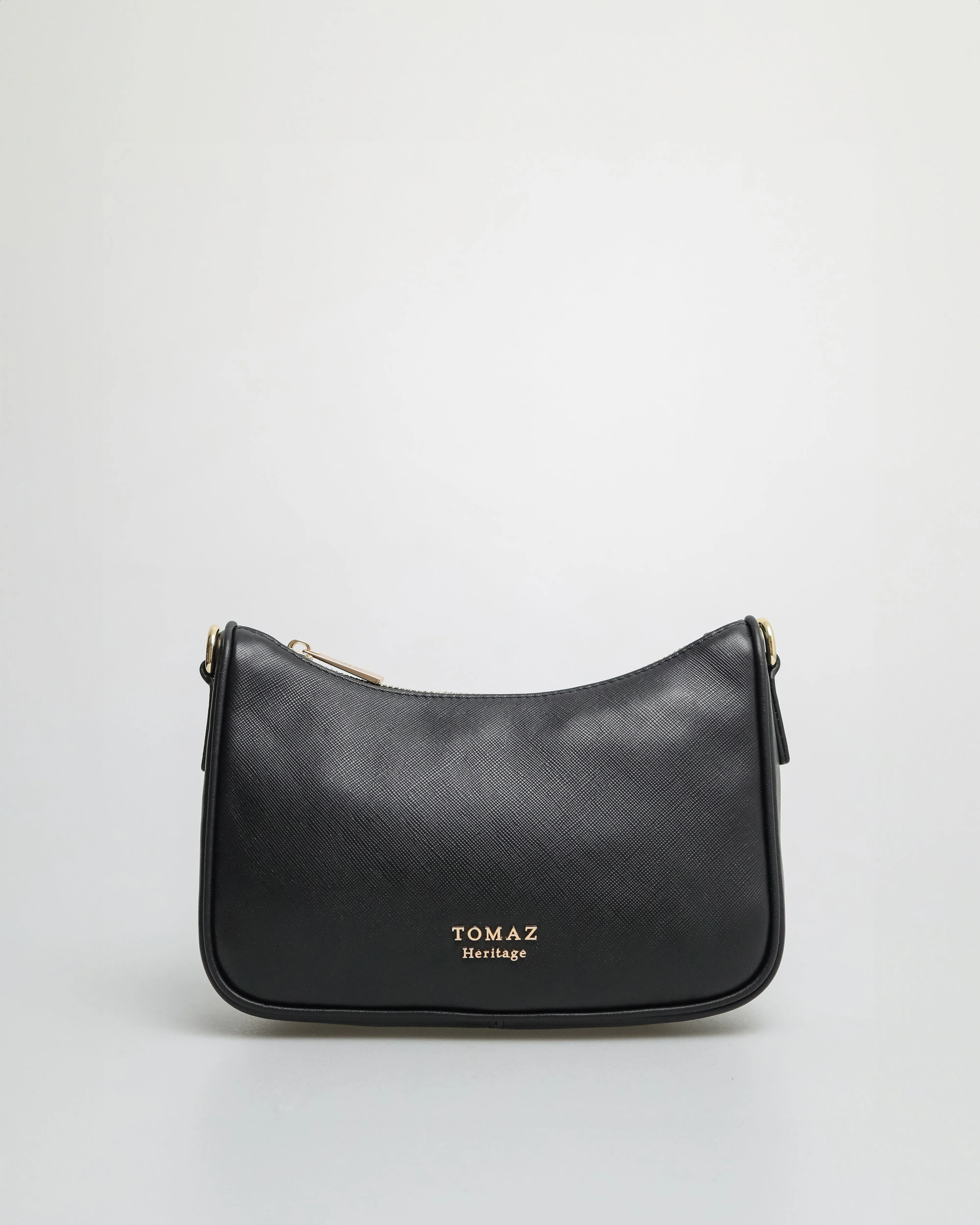 Tomaz BL176 Ladies Crescent Bag