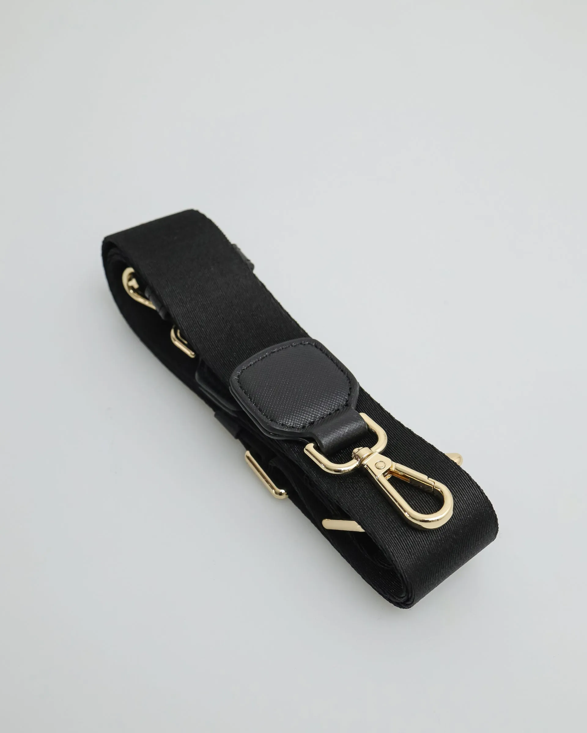 Tomaz BL176 Ladies Crescent Bag